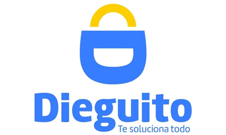 dark logo